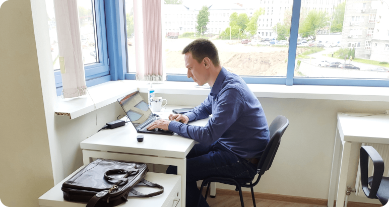 Office1
